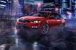 Skoda Octavia RS 230 Combi 2015 года
